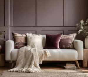 System solutions – PROFI